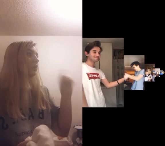 @tigerrr.Lily