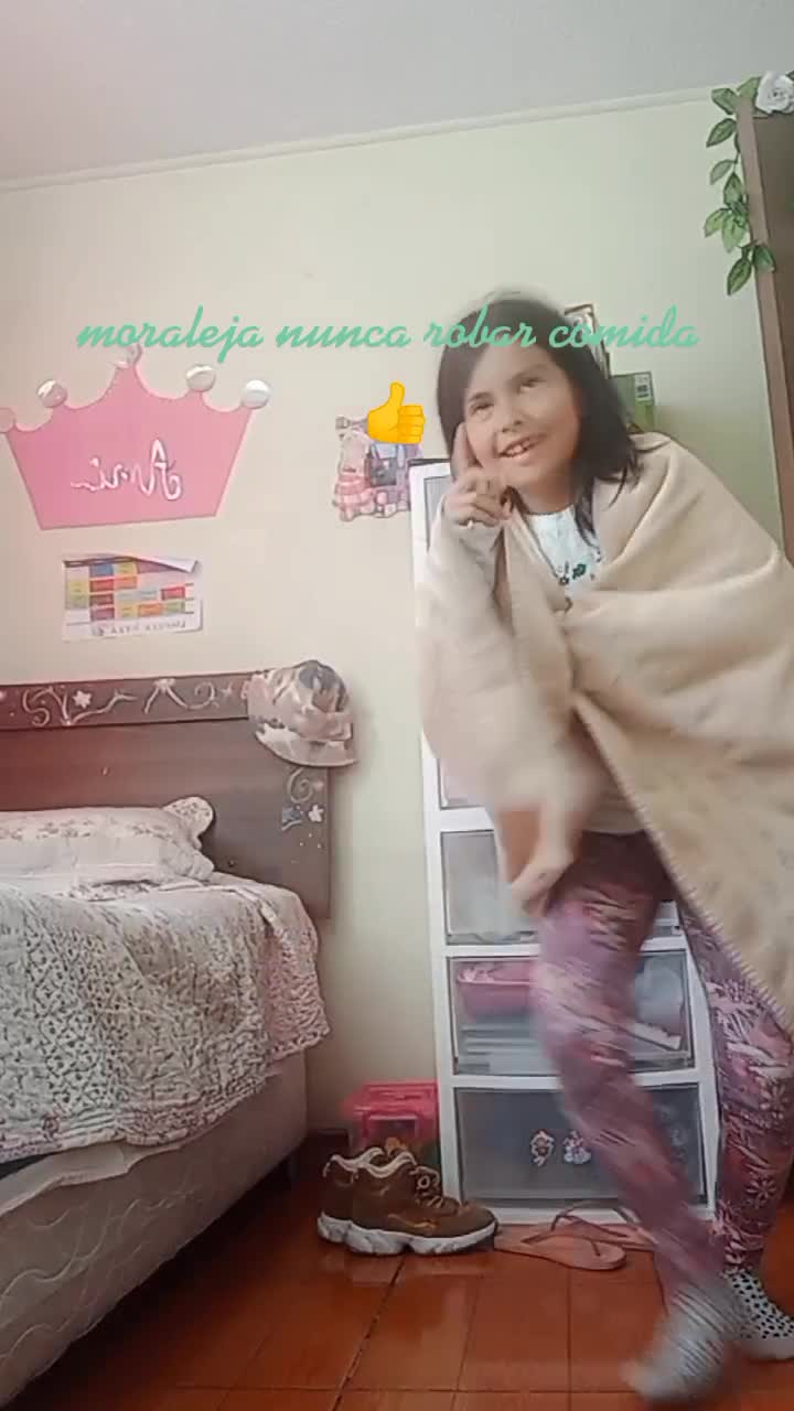 @Ani Ponce
