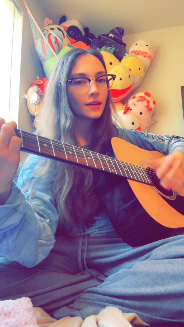@Lilak47