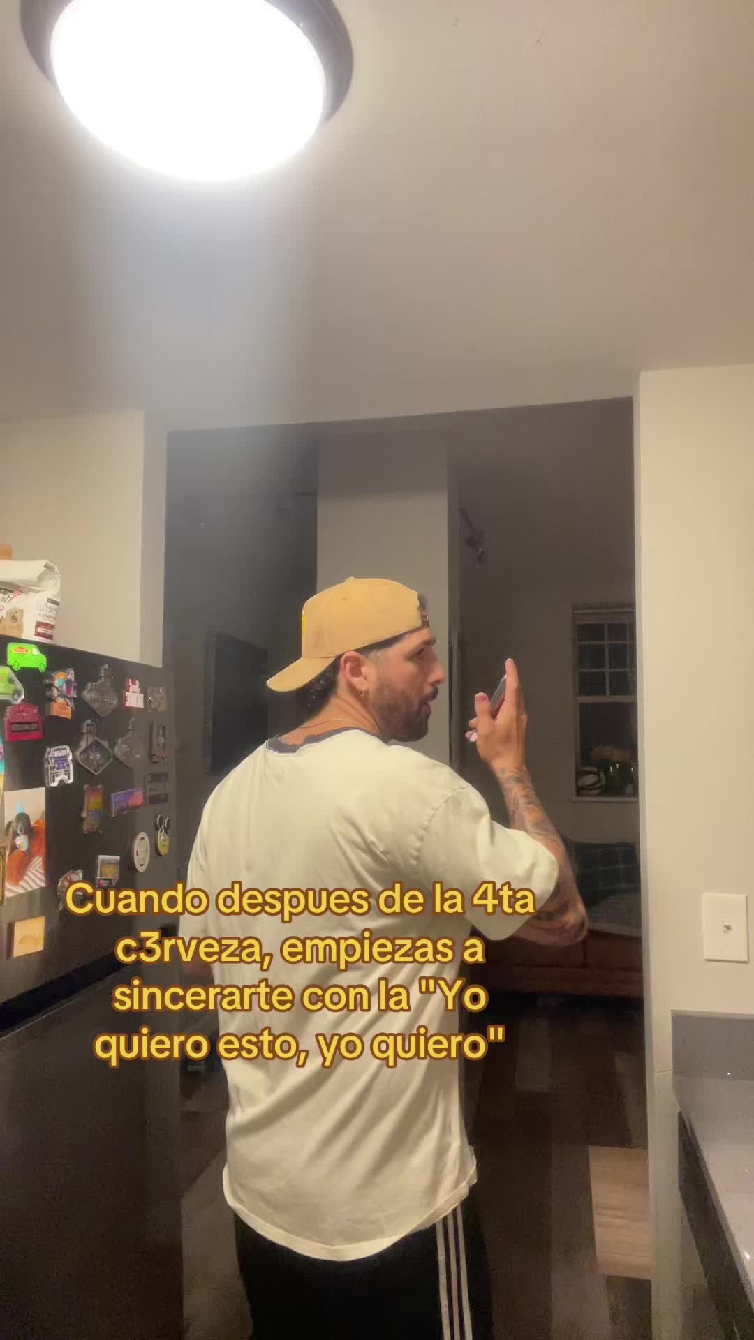 @Ovi1