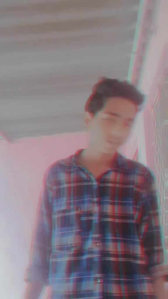 @Its_manish