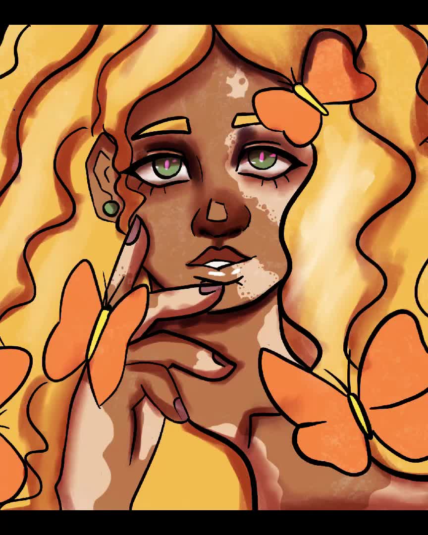 @N3bulaDraws