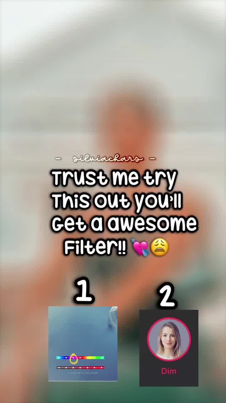 @Cᴏᴄᴏ // 𝟚.𝟠𝙺