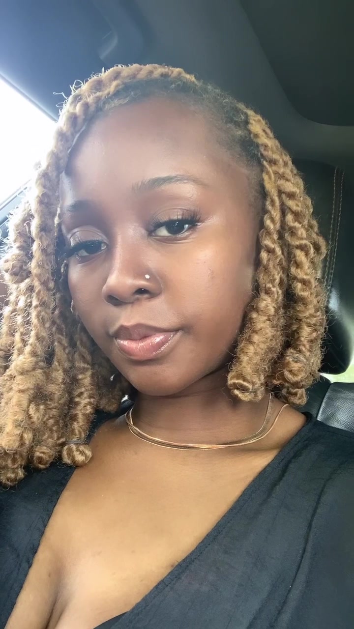@Kanadaa