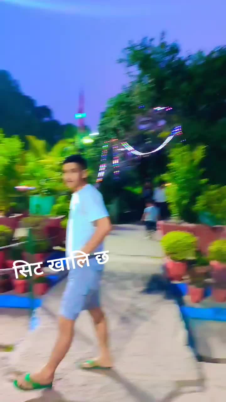 @rawalparjan