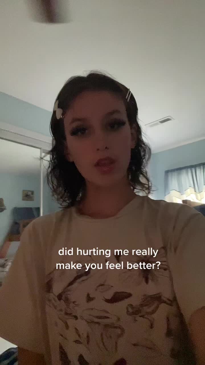 @m