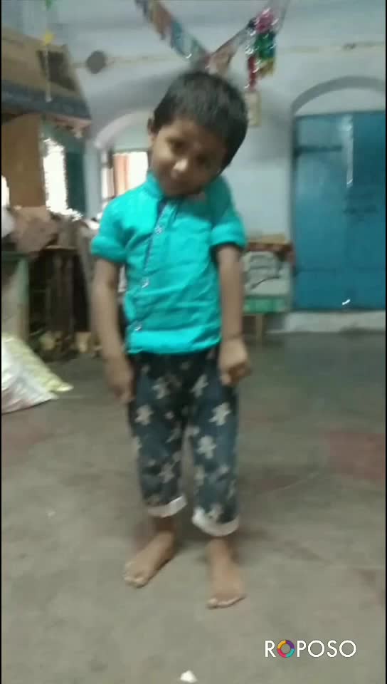 @Shankar Baghya
