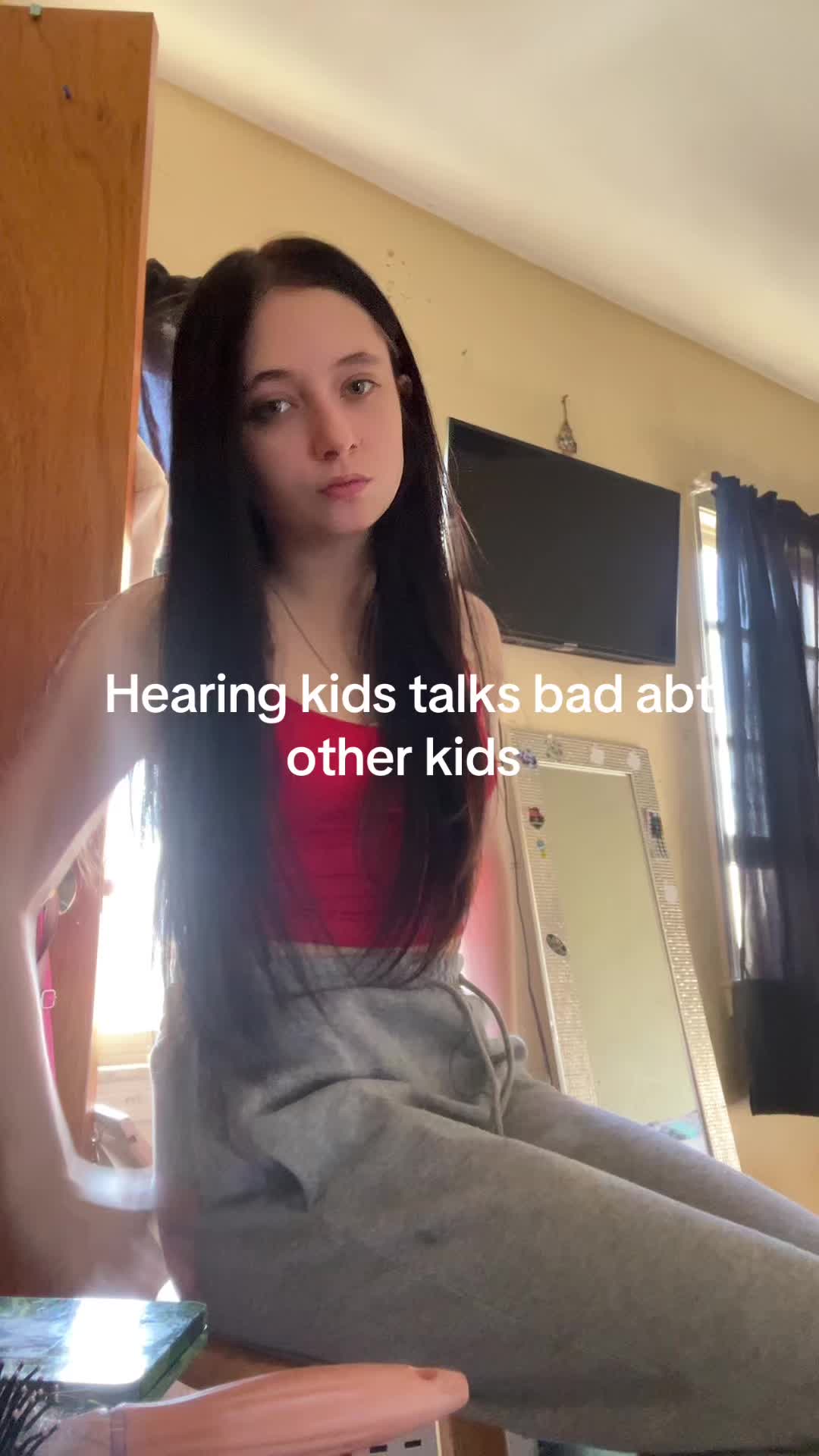 @sophie<3