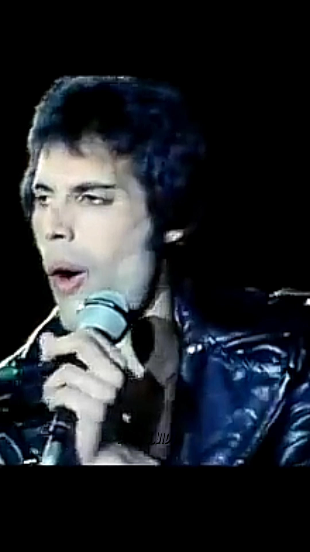 @lyrics.vid1