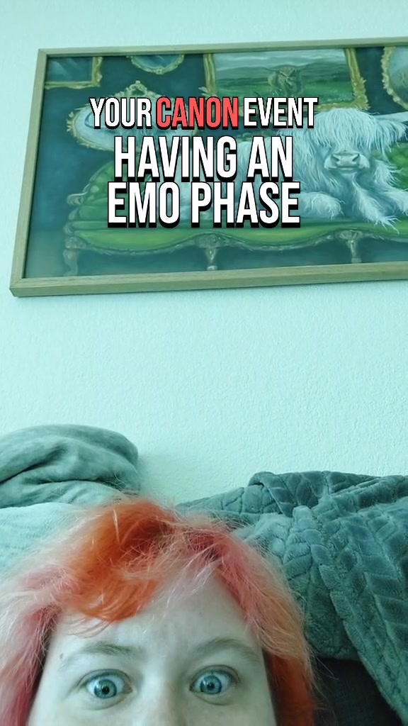 @Kit🍉