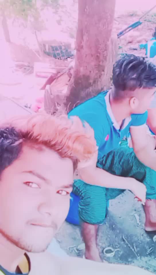 @Abdul majid #Rhg_team01
