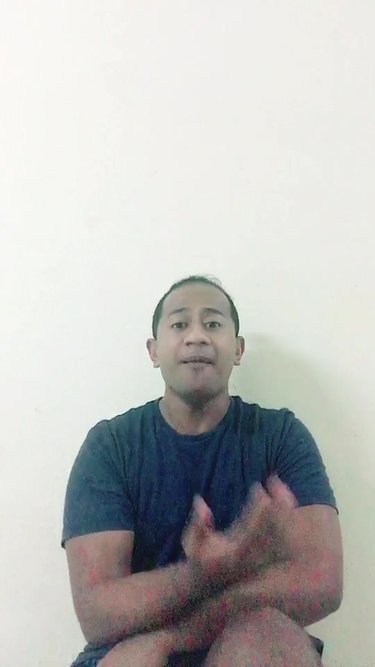 @Sione Palavi
