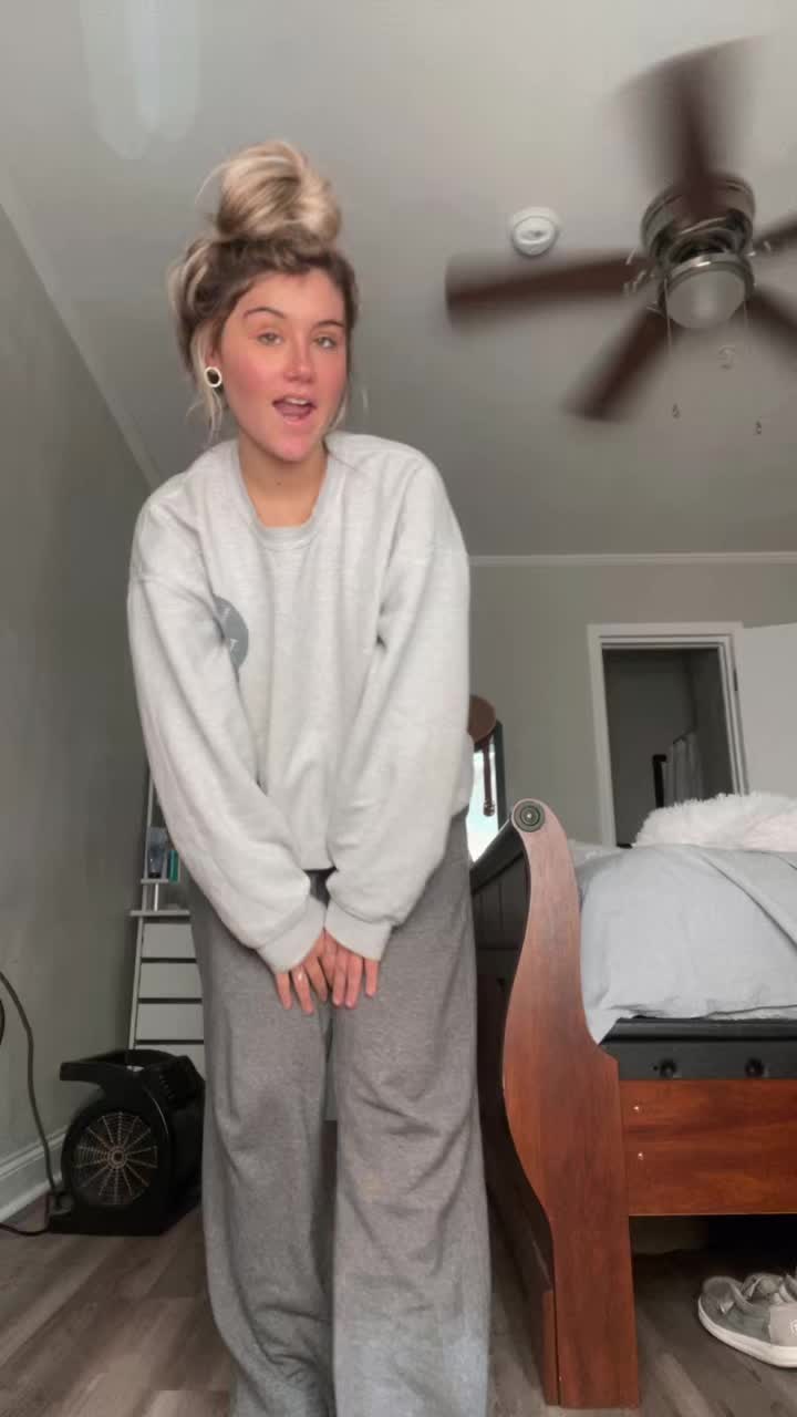 @Casilyn Grace