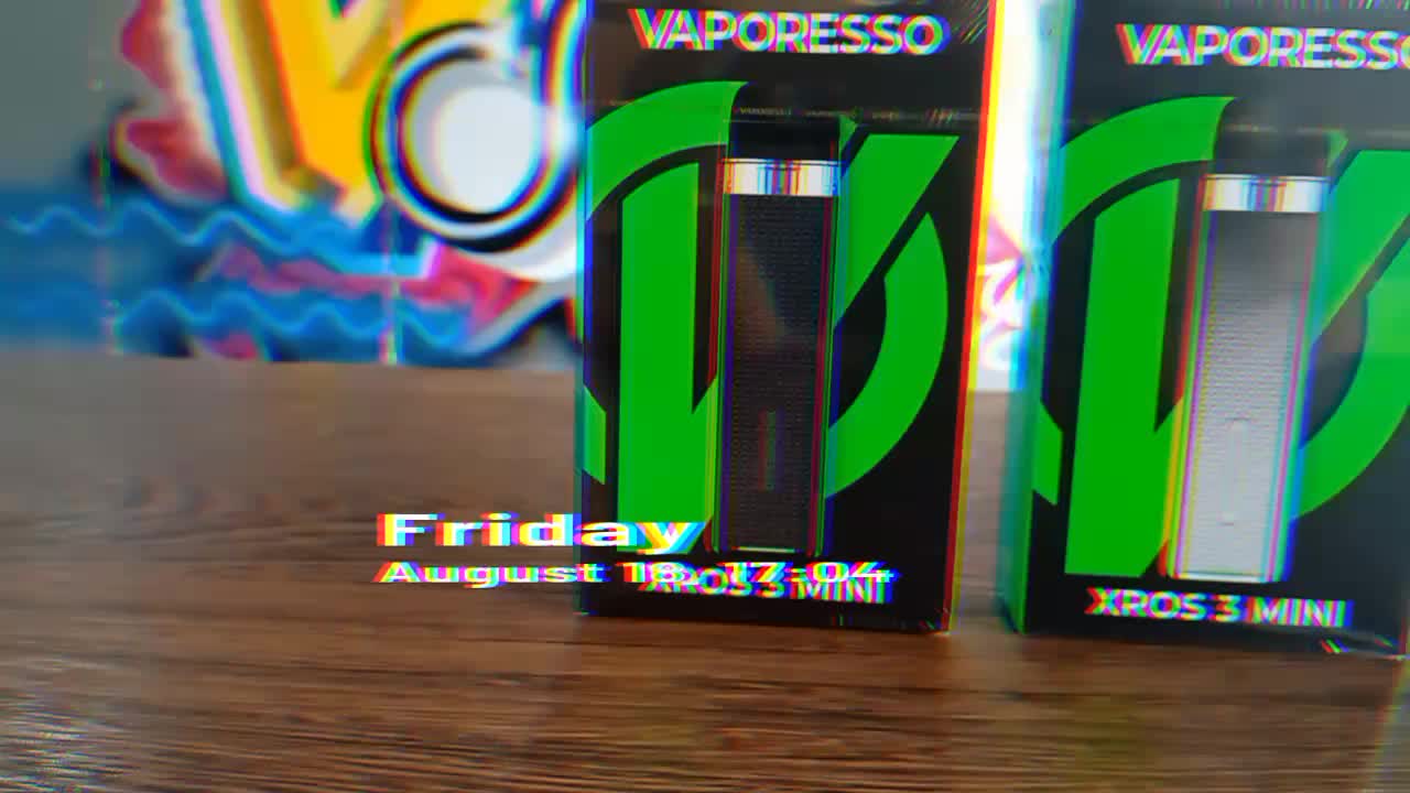 @EVapes