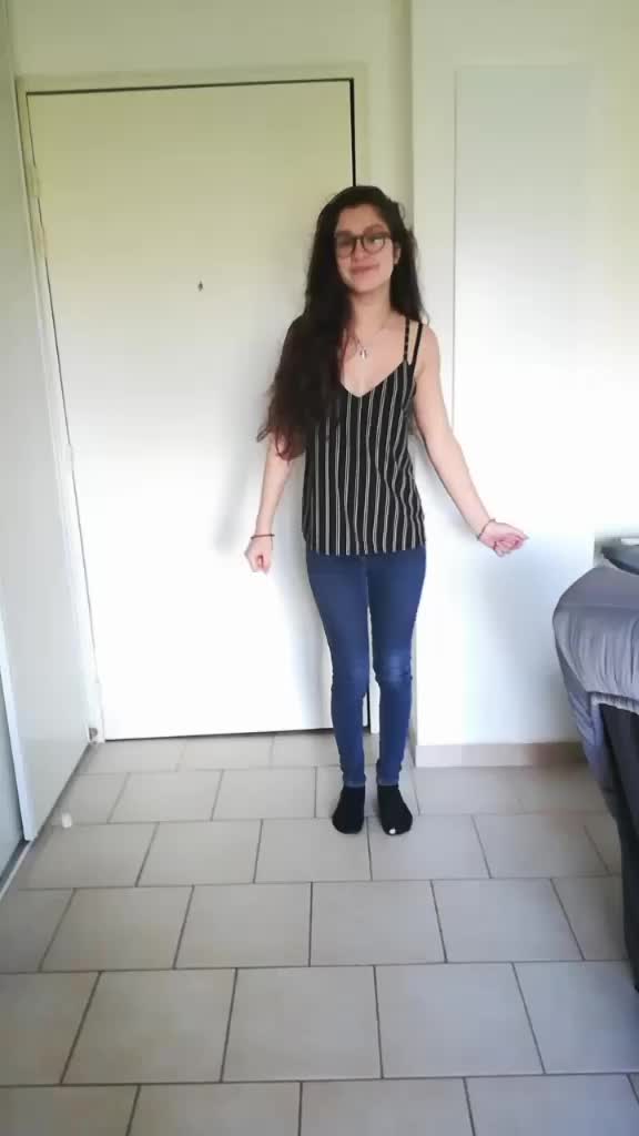 @minnilouloute