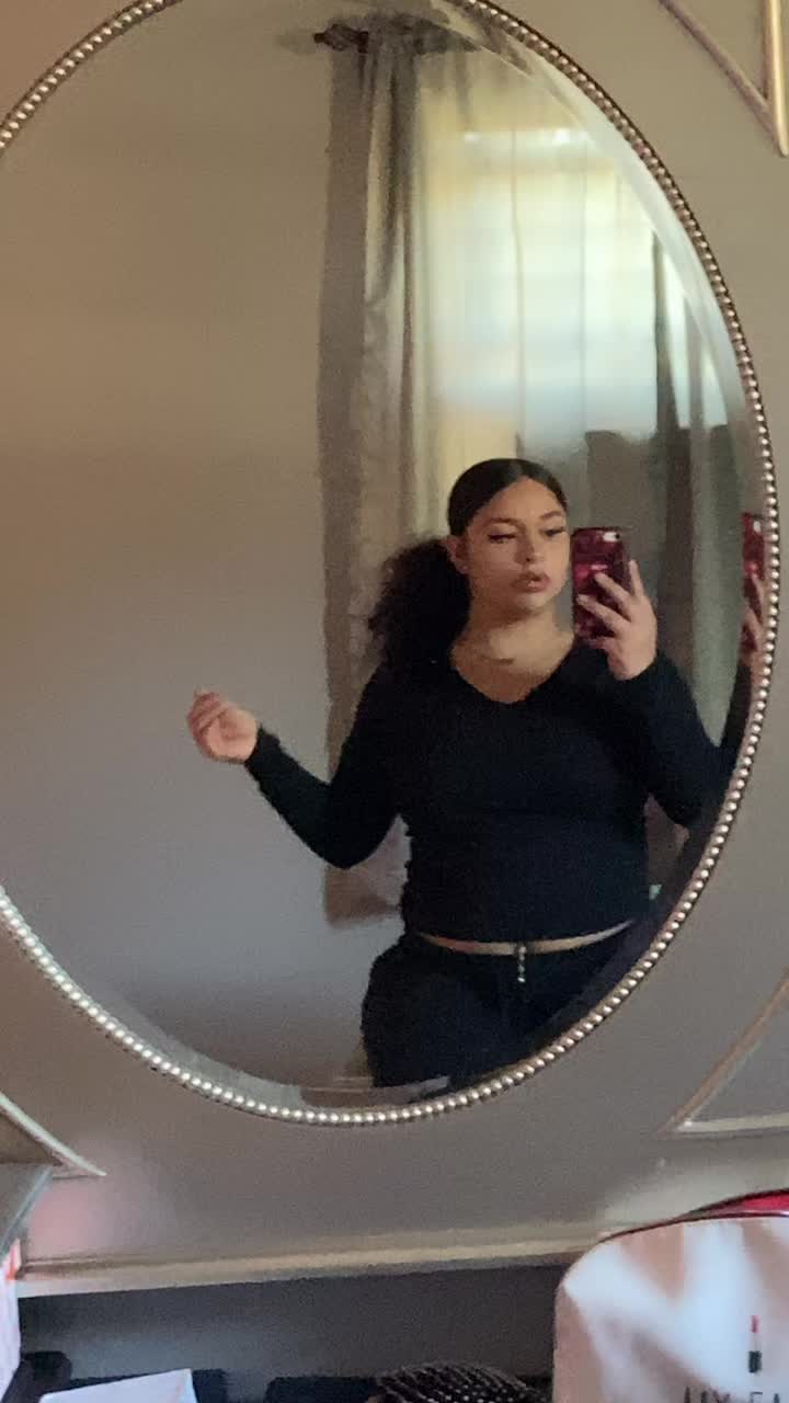@curlyhead_m860