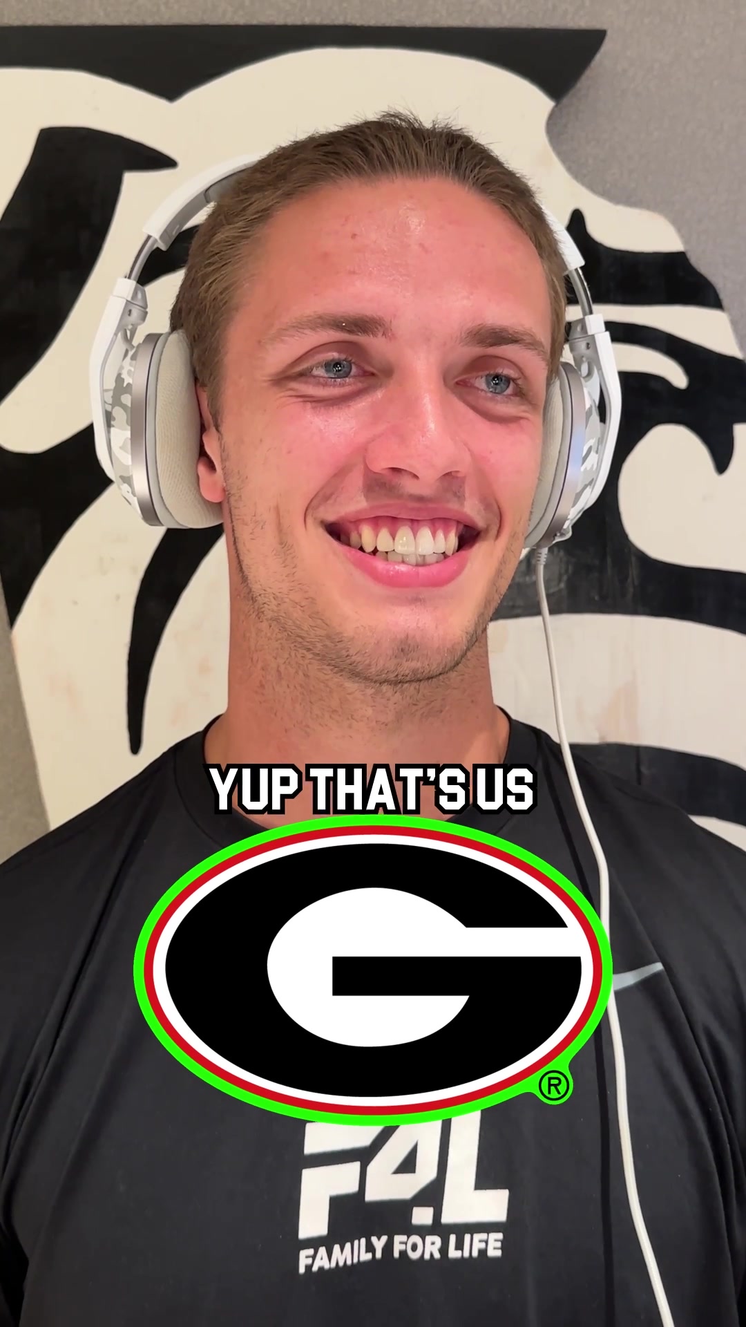 @FOOTBALLVILLE NATION