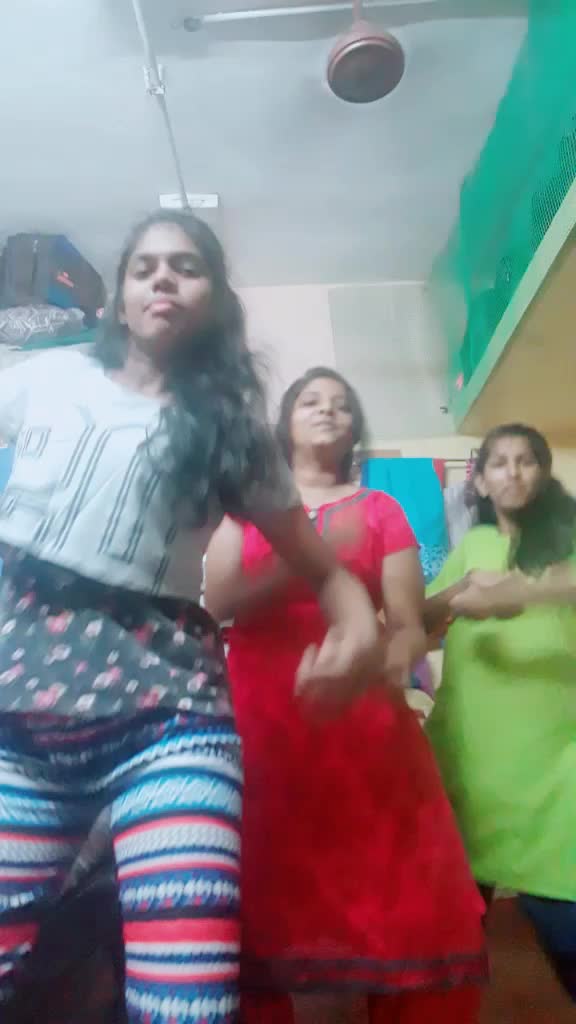 @❣💜_.SAALINI._💜❣