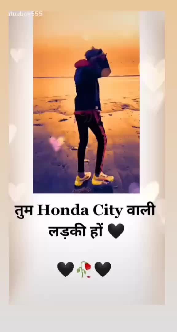 @🔥status boy🔥 love