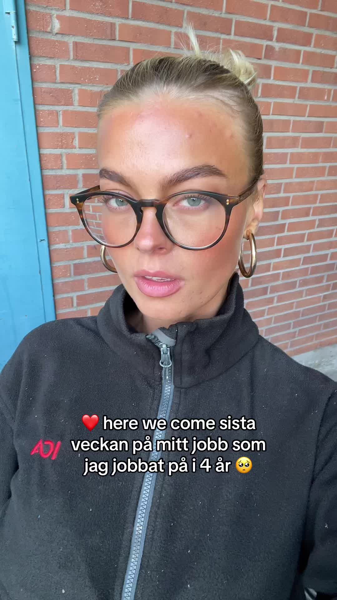@NOOMI.brannkarr
