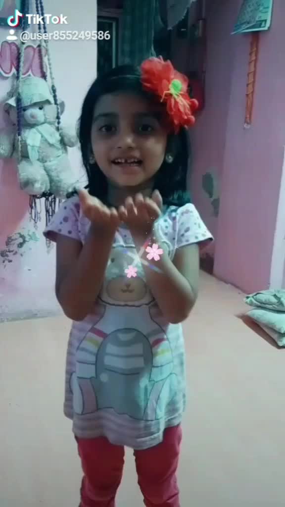 @Ankita Salunke