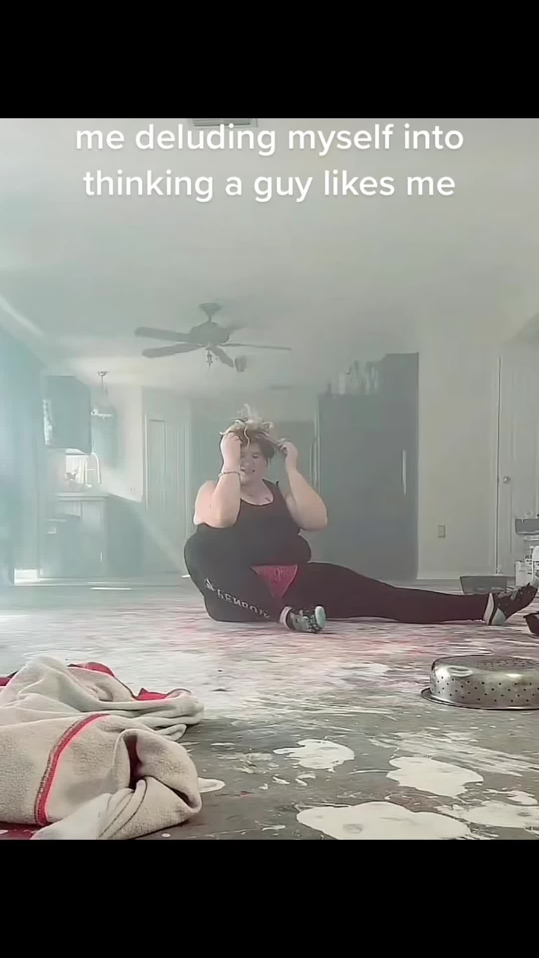 @realseaqueenphotography
