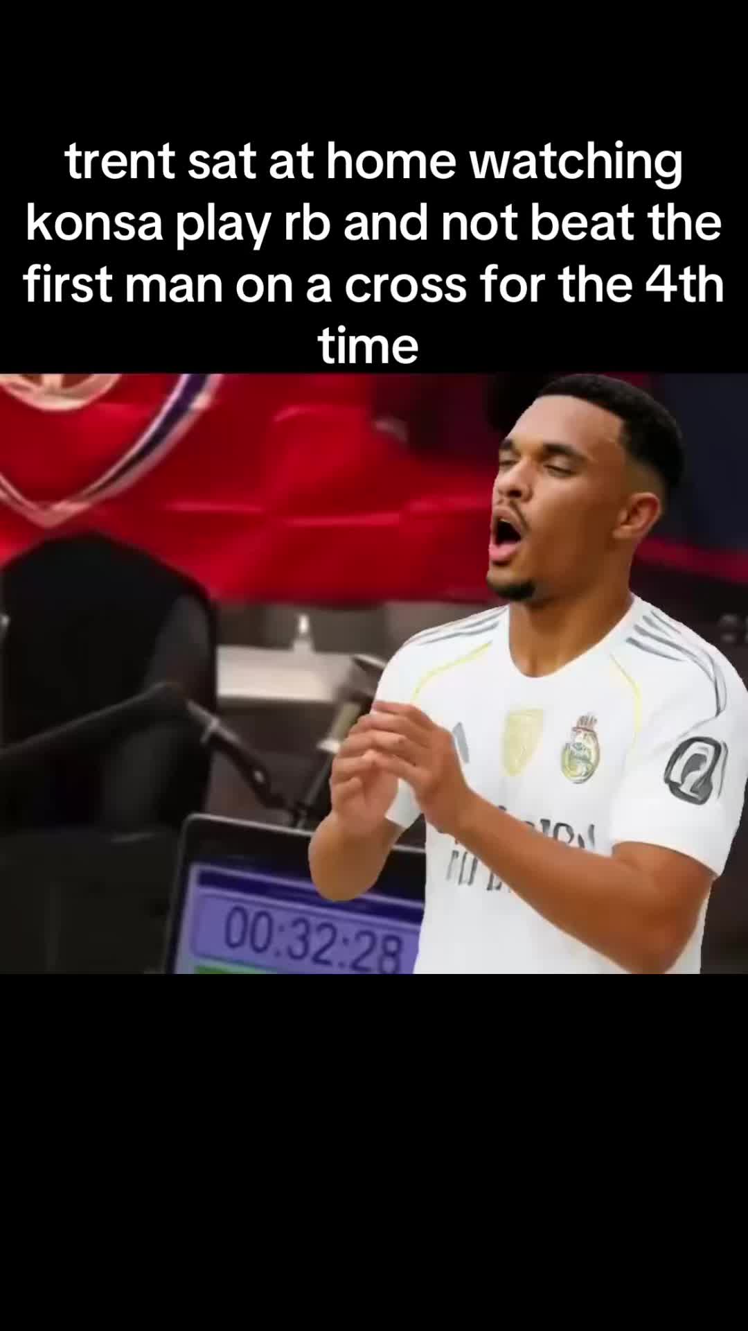 @strawberrywatermelonpabs