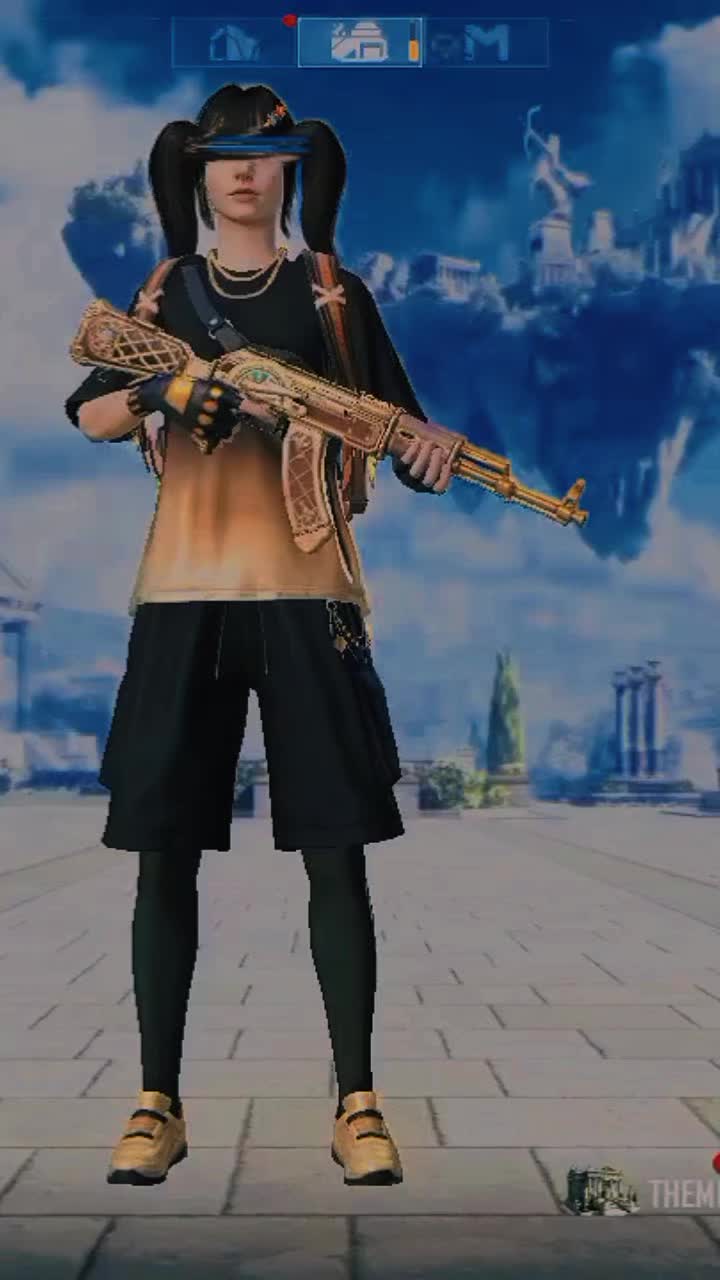 @🔥SAJJU GAMER🪂