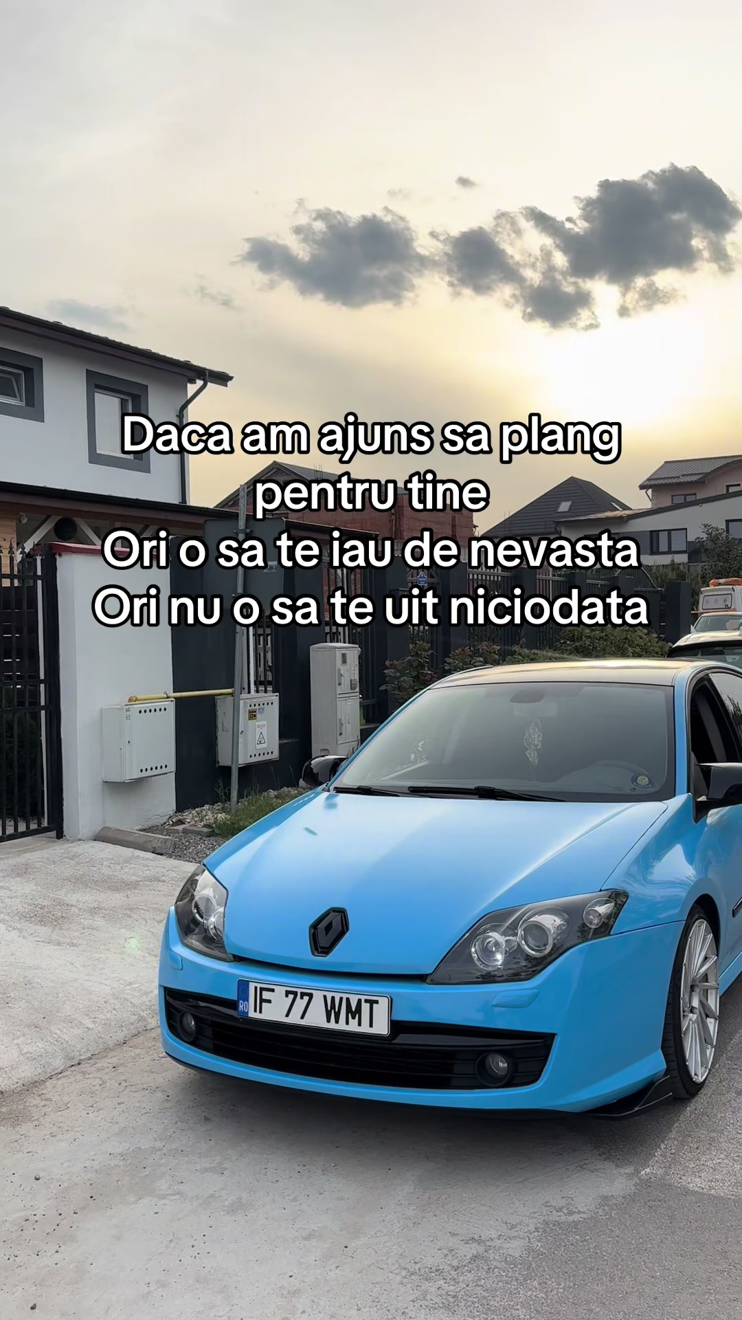 @alexsss
