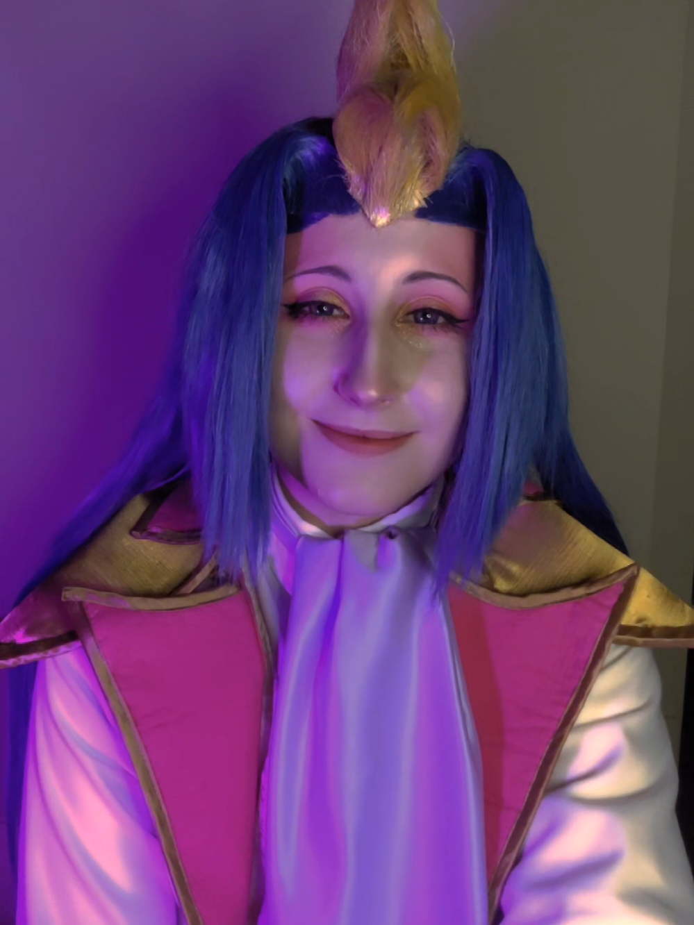 @escanor
