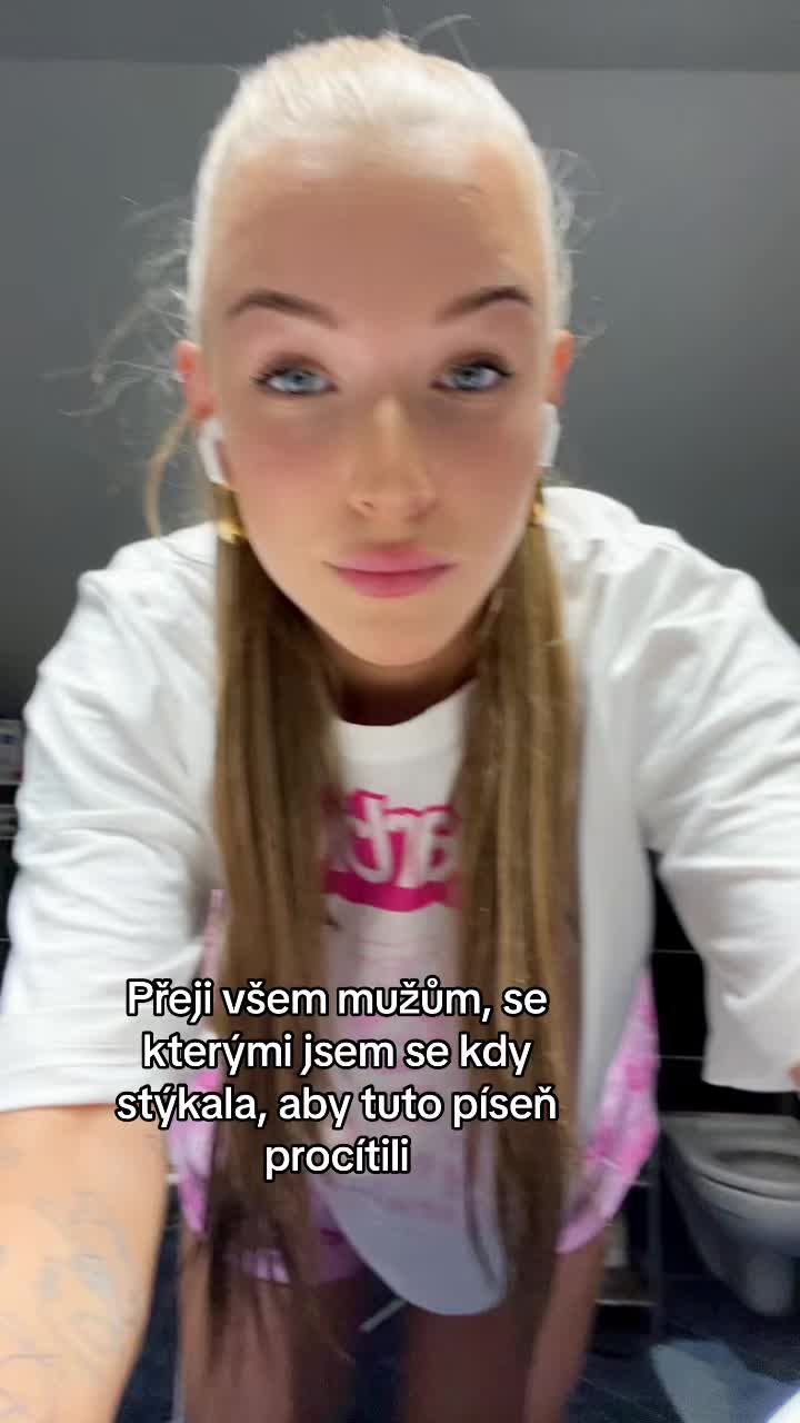 @tera