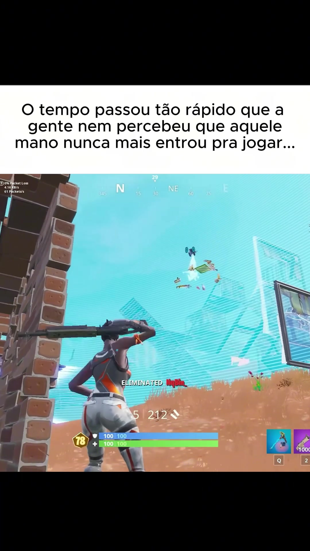 @APOIE GUIQ #ad