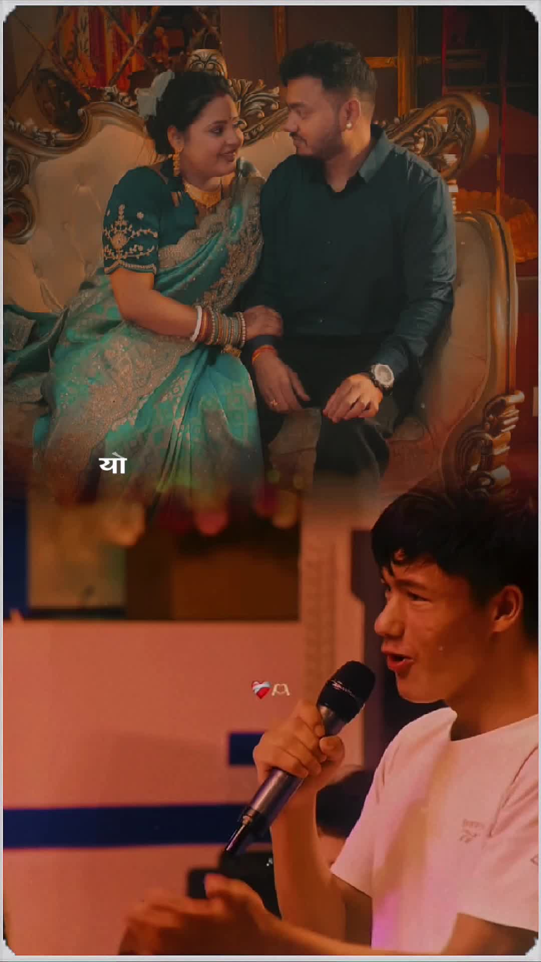 @🥰🥰 mrs janvi swarnkar 🥰🥰