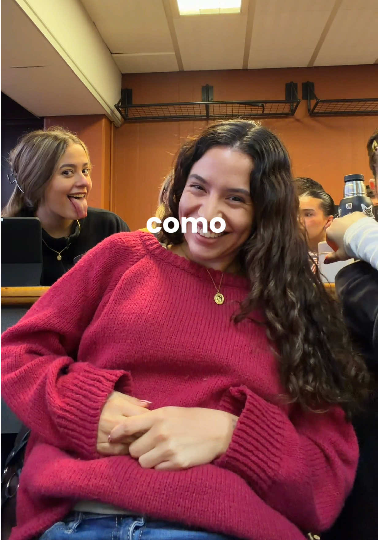 @ARITO🧸