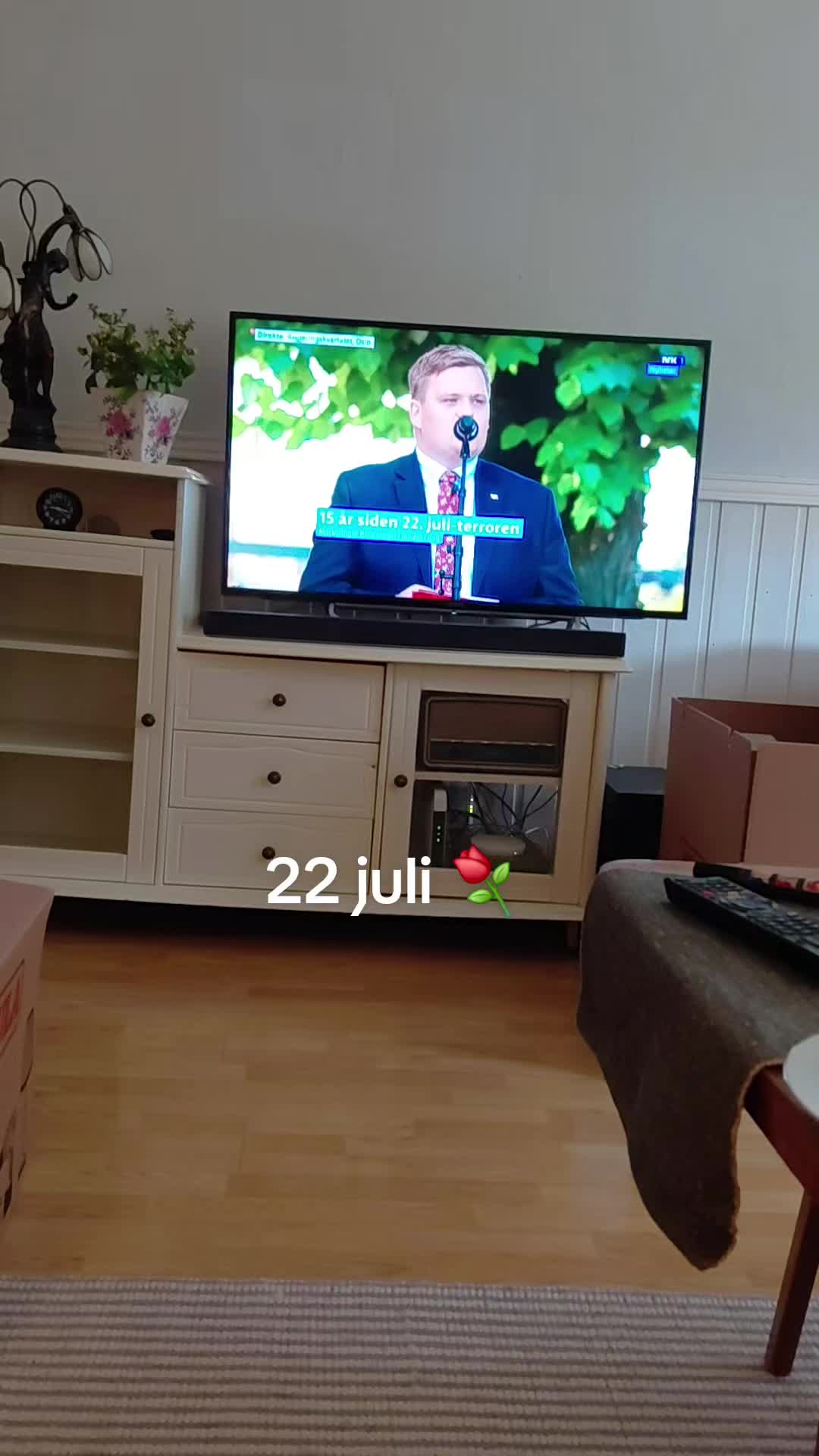 @Cecilie Falch60
