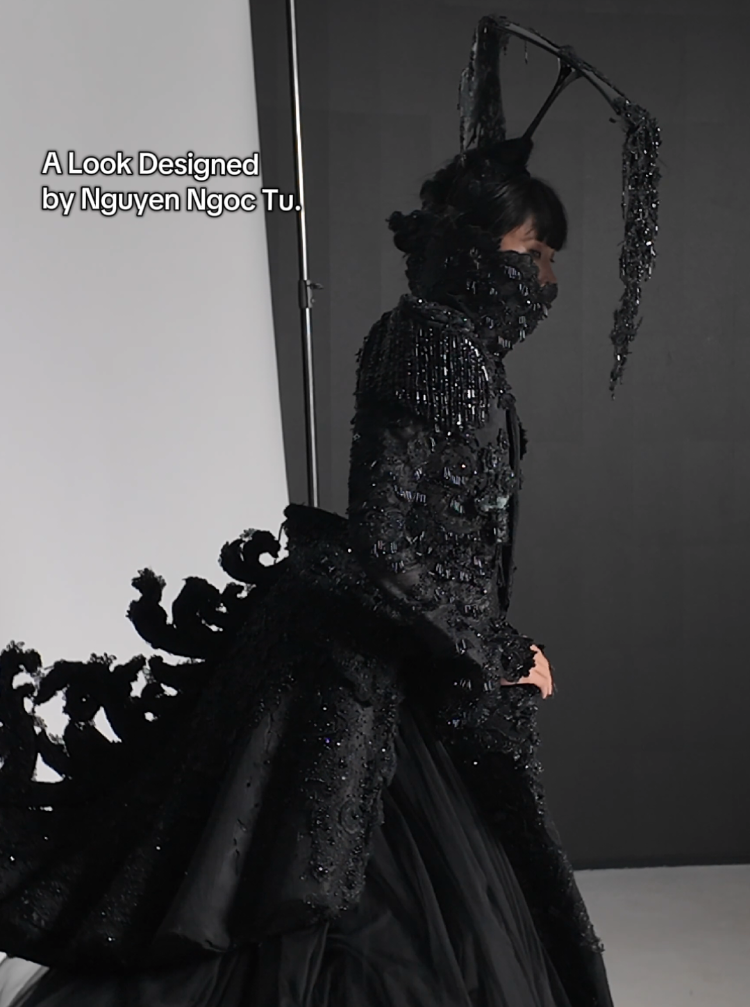 @gastt fashion