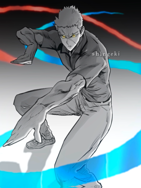 @shingeki404