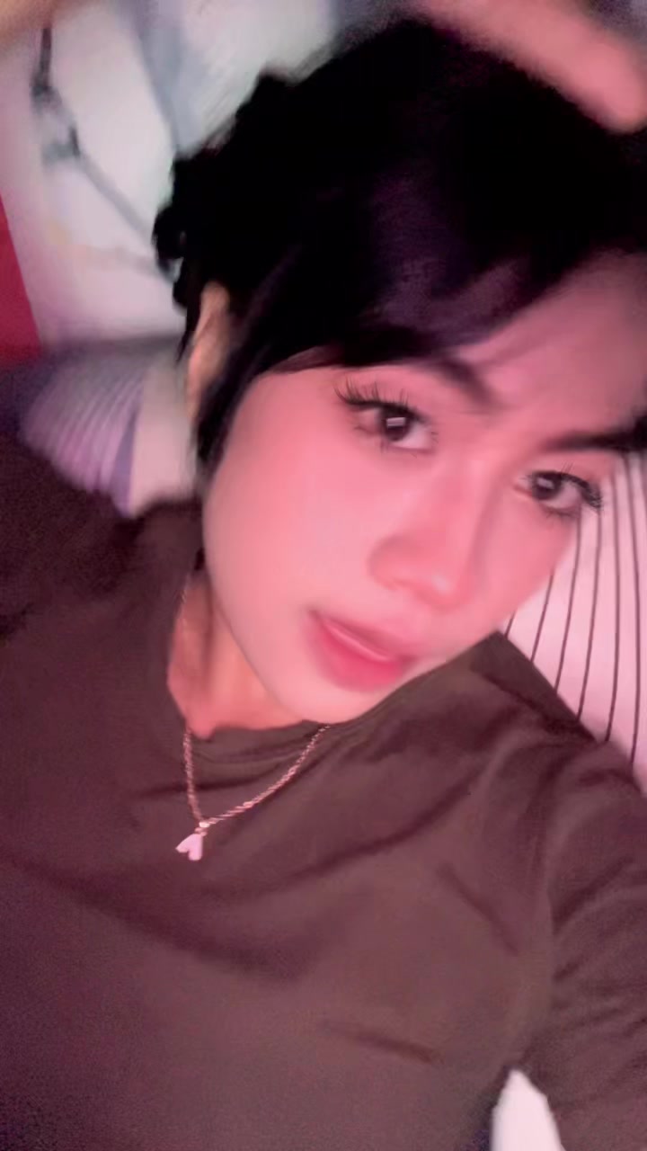 @lunless🕷️🥀