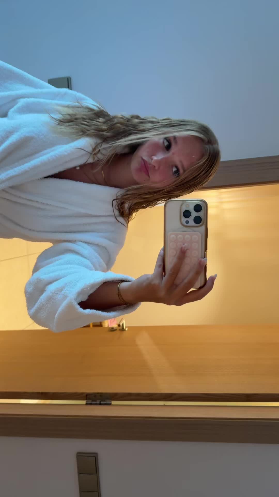@mads_spamx1