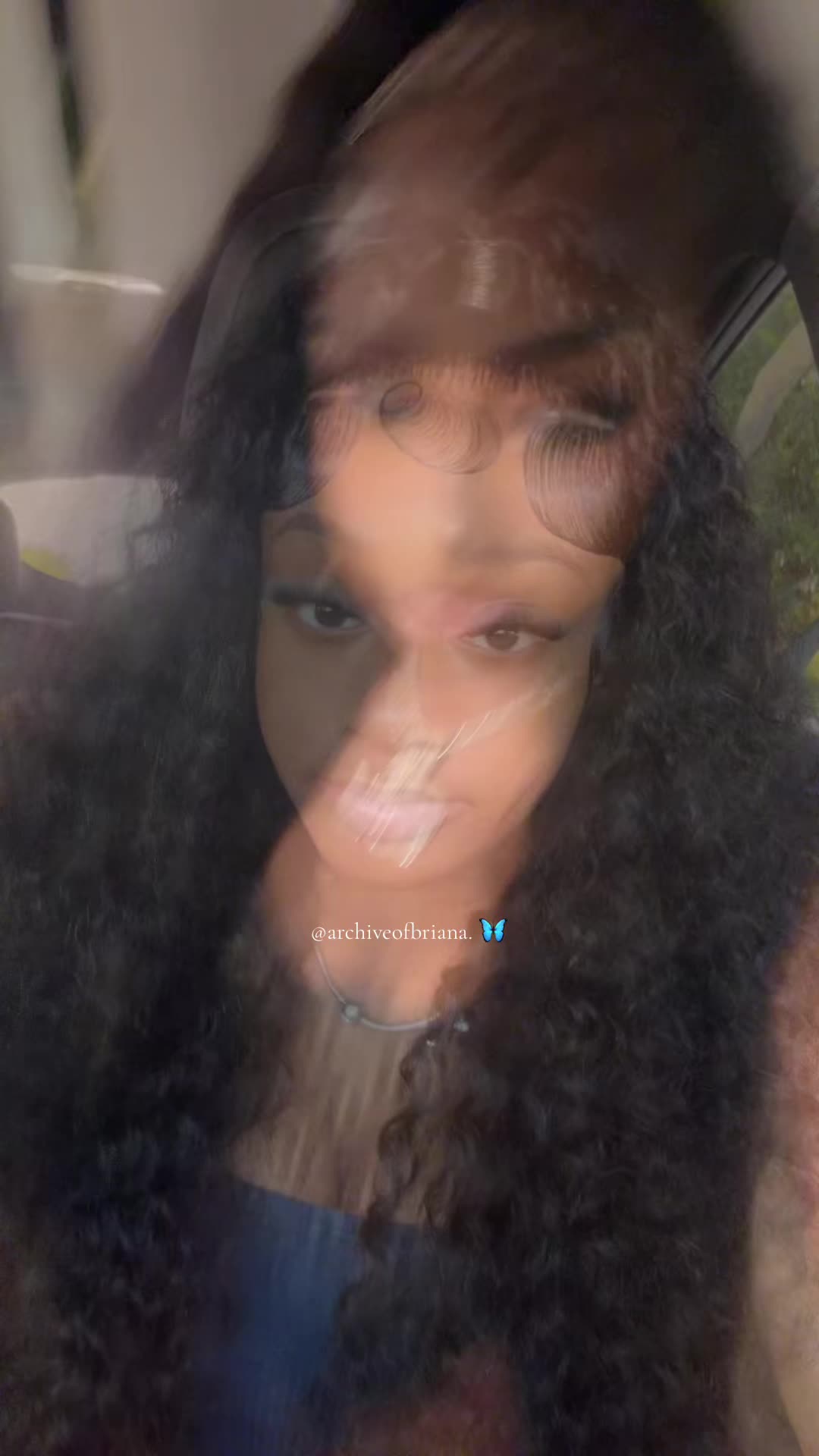 @BRI.🦋