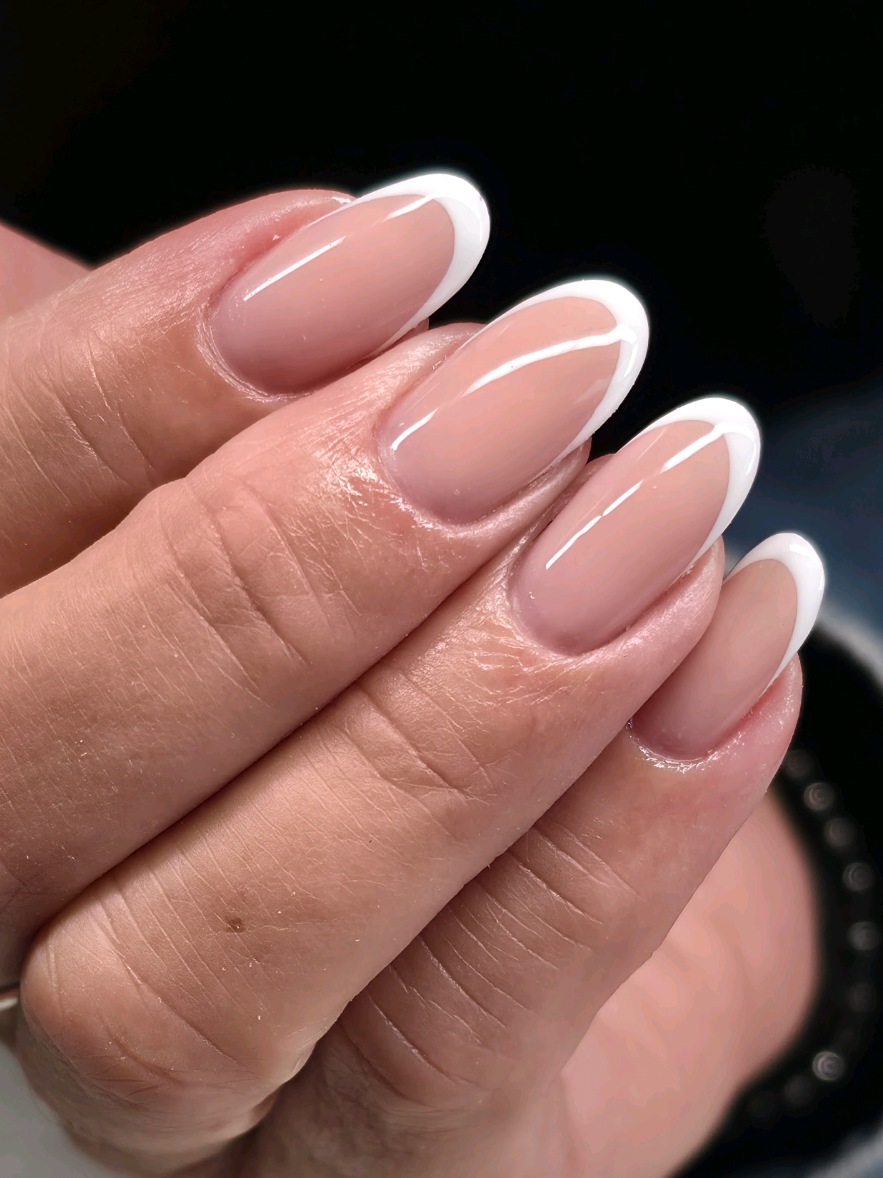 @Sammii Lou Nails ๐ฆ