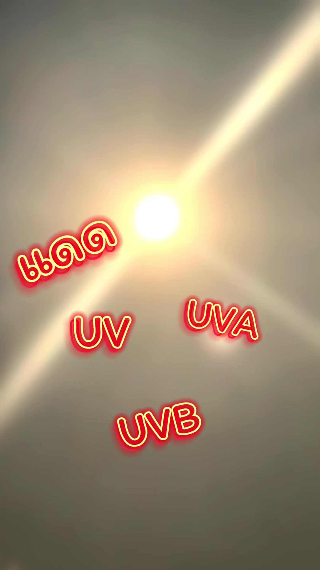 @KhunKo