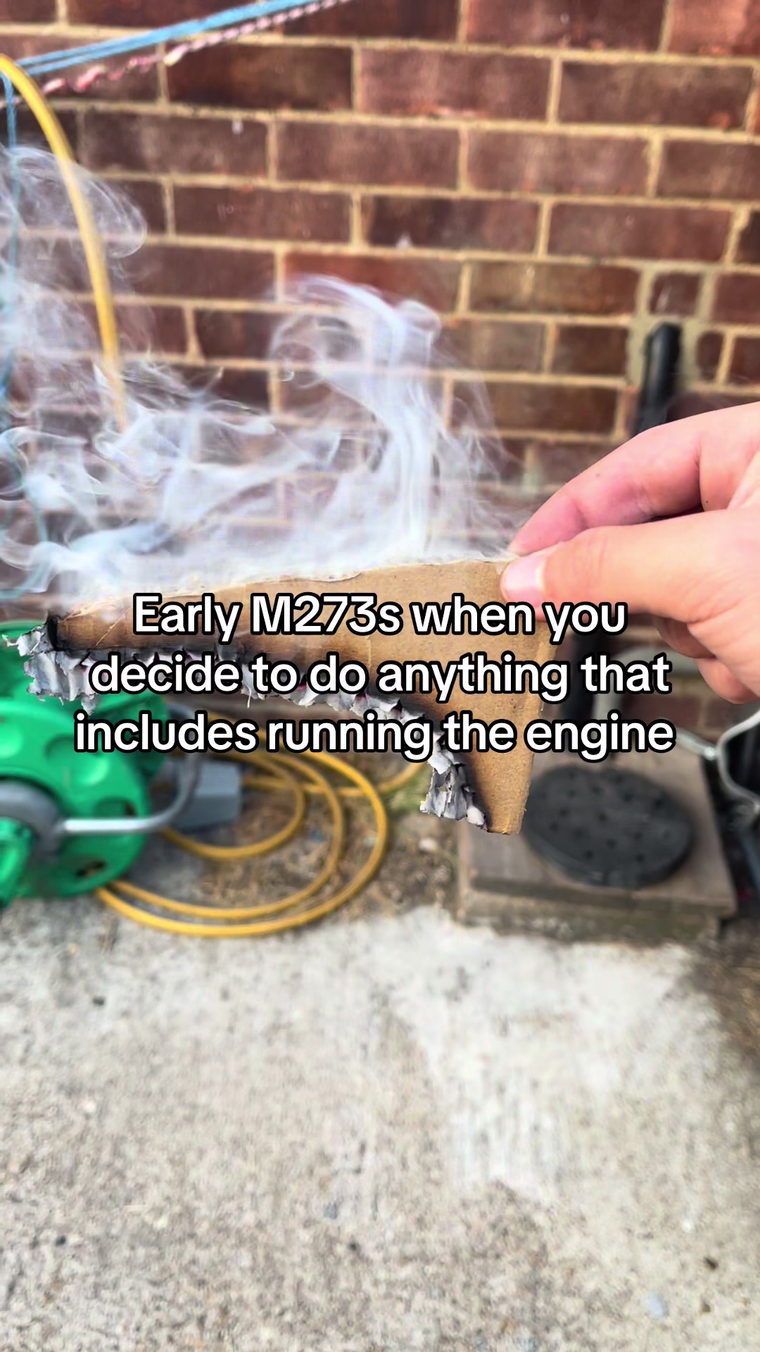 @ElliotMogger271k