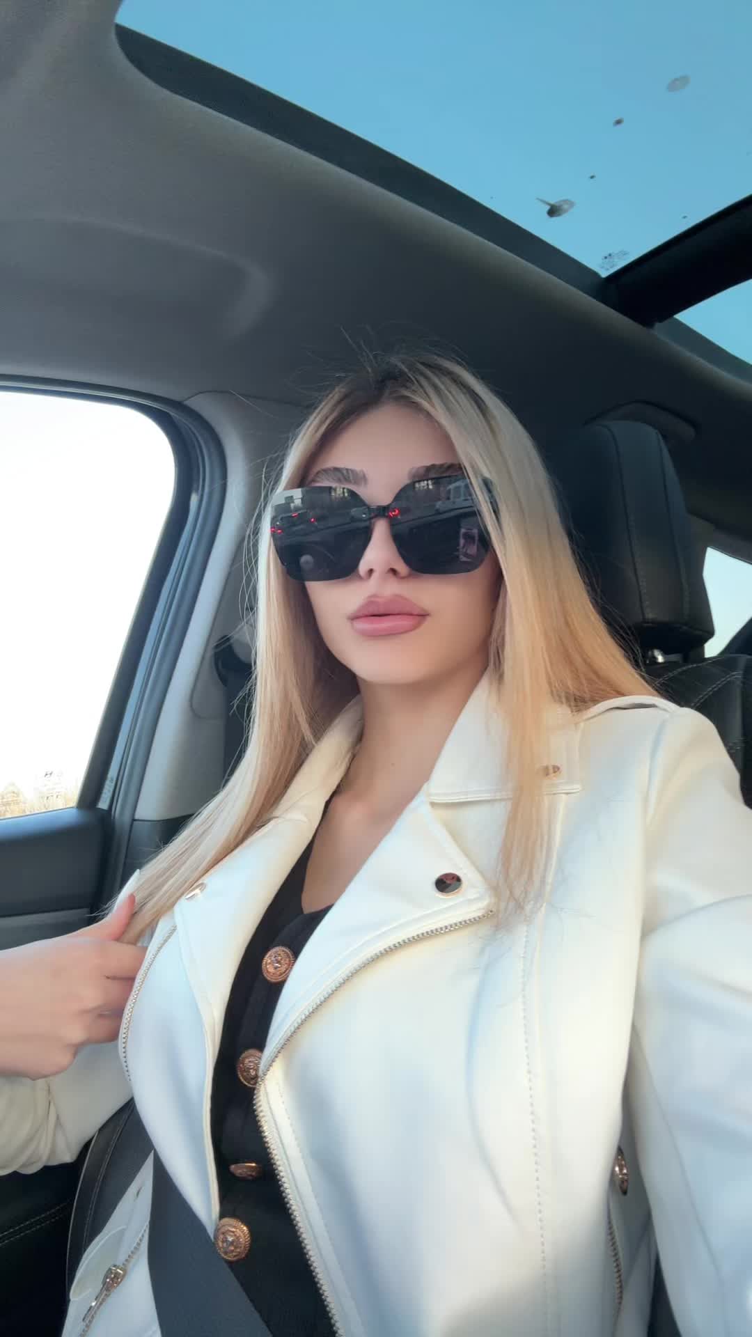 @Georgiana Tarau