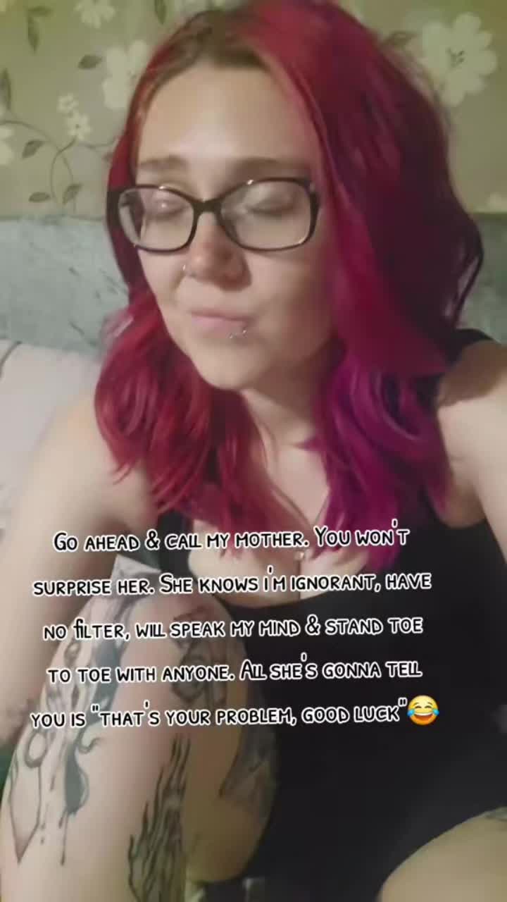 @Lucy.