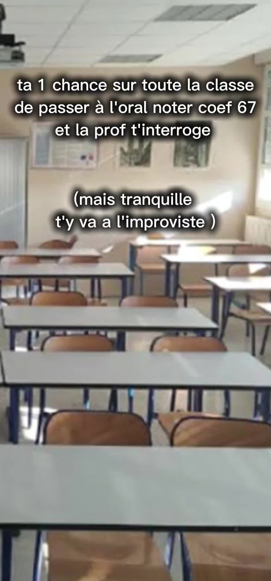 @TK78_meme