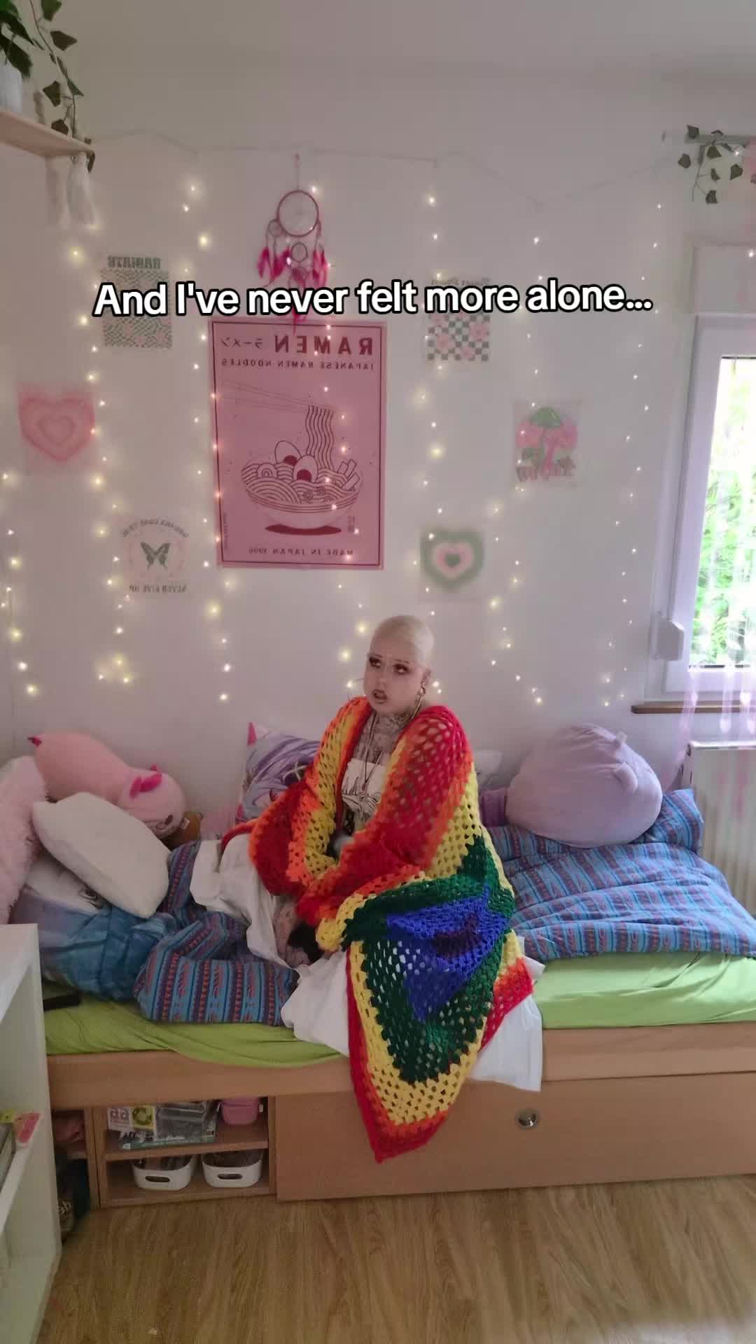 @🪬🌞🧿Laura Katharina🧿🌞🪬