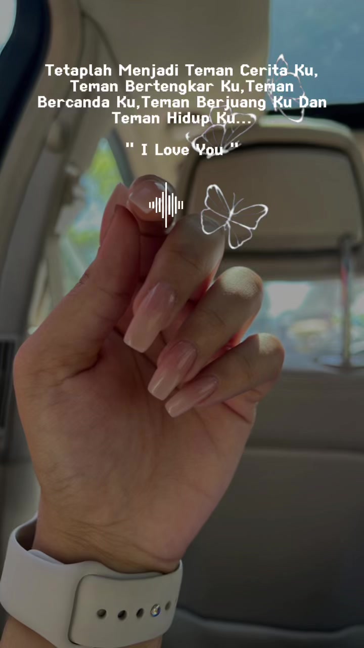 @Sakshi Gupta