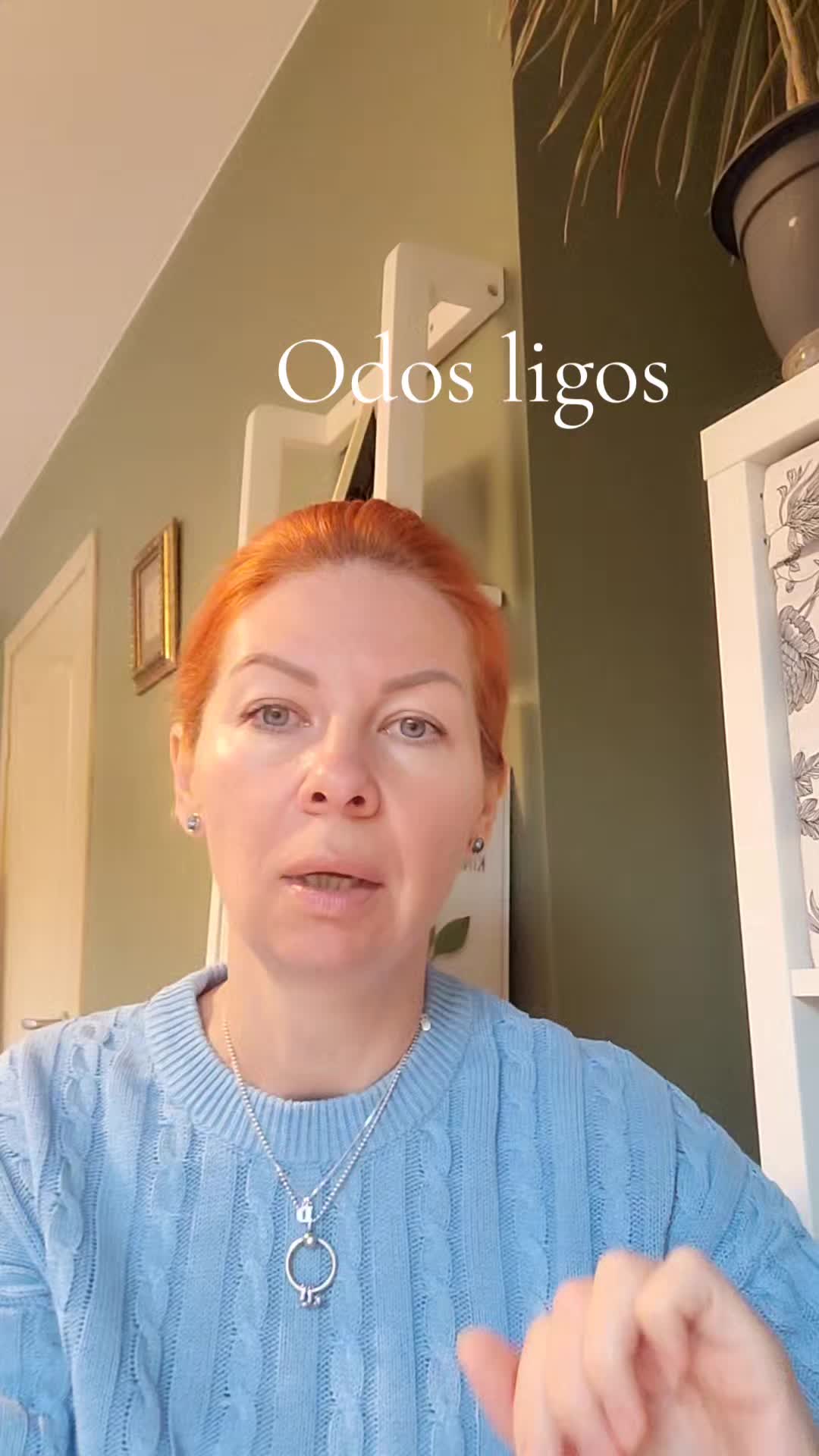 @Daiva Žygienė