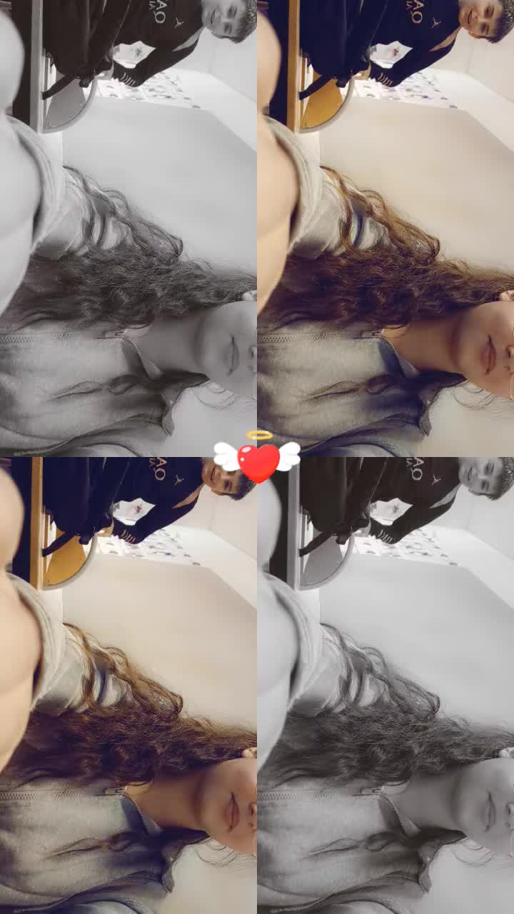 @🪬C A R L A🪬